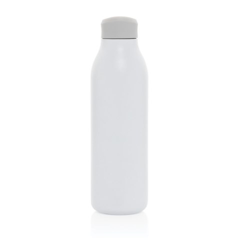 Butelka termiczna 600 ml Avira Alok Butelka termiczna 600 ml Avira Alok