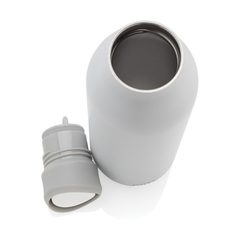 Butelka termiczna 600 ml Avira Alok Butelka termiczna 600 ml Avira Alok