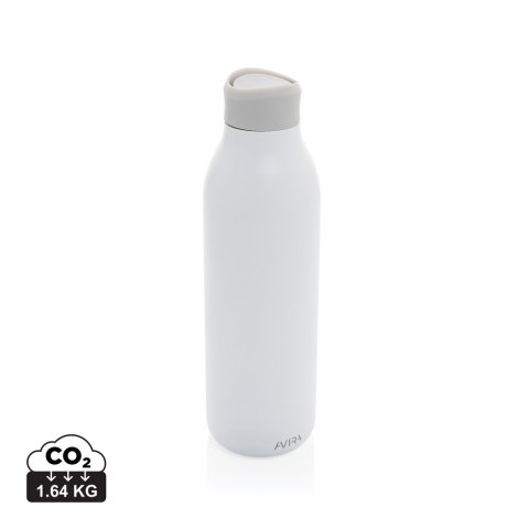 Butelka termiczna 600 ml Avira Alok Butelka termiczna 600 ml Avira Alok