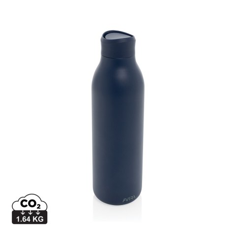 Butelka termiczna 600 ml Avira Alok Butelka termiczna 600 ml Avira Alok