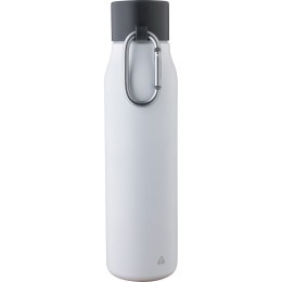 Butelka termiczna 600 ml