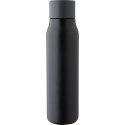 Butelka termiczna 600 ml