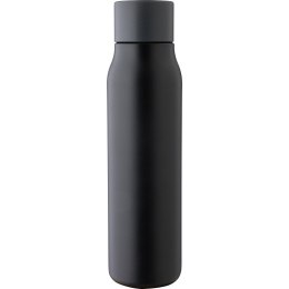 Butelka termiczna 600 ml