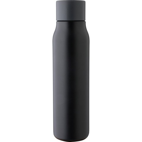 Butelka termiczna 600 ml Butelka termiczna 600 ml