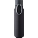 Butelka termiczna 600 ml