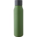 Butelka termiczna 600 ml Butelka termiczna 600 ml