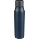 Butelka termiczna 600 ml Butelka termiczna 600 ml
