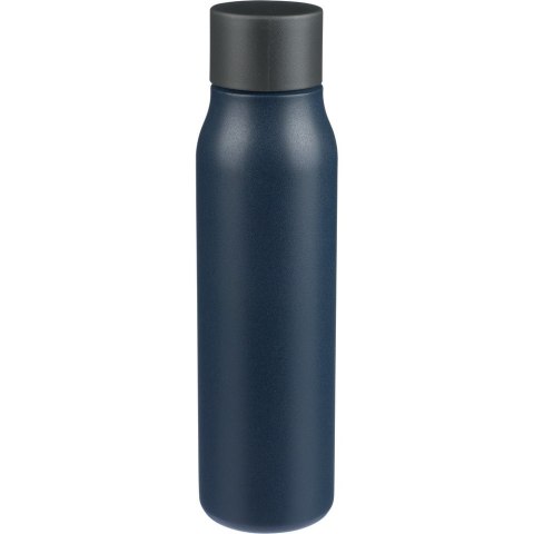 Butelka termiczna 600 ml Butelka termiczna 600 ml