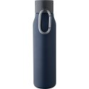 Butelka termiczna 600 ml Butelka termiczna 600 ml