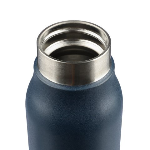 Butelka termiczna 600 ml Butelka termiczna 600 ml