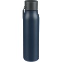 Butelka termiczna 600 ml Butelka termiczna 600 ml