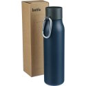 Butelka termiczna 600 ml Butelka termiczna 600 ml