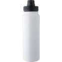 Butelka termiczna 800 ml