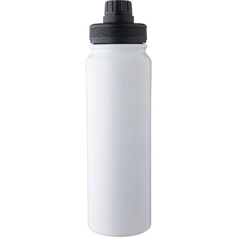 Butelka termiczna 800 ml Butelka termiczna 800 ml