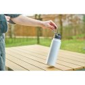 Butelka termiczna 800 ml