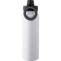 Butelka termiczna 800 ml