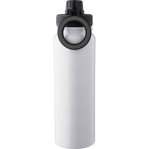 Butelka termiczna 800 ml Butelka termiczna 800 ml