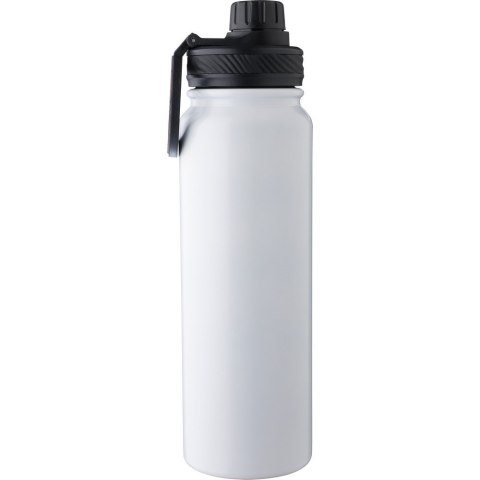 Butelka termiczna 800 ml Butelka termiczna 800 ml