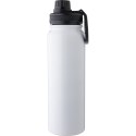 Butelka termiczna 800 ml