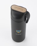 Butelka termiczna ELSA 600 ml