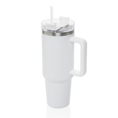 Kubek termiczny 1200 ml Stadley