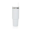 Kubek termiczny 1200 ml Stadley