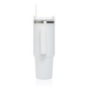 Kubek termiczny 1200 ml Stadley