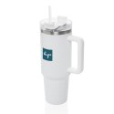 Kubek termiczny 1200 ml Stadley