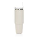 Kubek termiczny 1200 ml Stadley