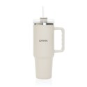 Kubek termiczny 1200 ml Stadley