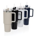 Kubek termiczny 1200 ml Stadley