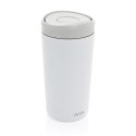 Kubek termiczny 400 ml Avira Alix
