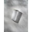 Kubek termiczny 400 ml Avira Alix