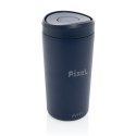 Kubek termiczny 400 ml Avira Alix