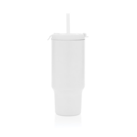 Kubek termiczny 480 ml Cruiser Kubek termiczny 480 ml Cruiser