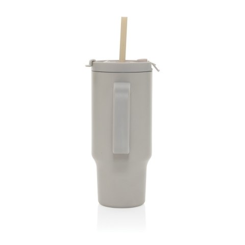 Kubek termiczny 480 ml Cruiser Kubek termiczny 480 ml Cruiser