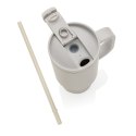 Kubek termiczny 480 ml Cruiser