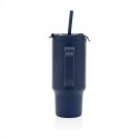 Kubek termiczny 480 ml Cruiser