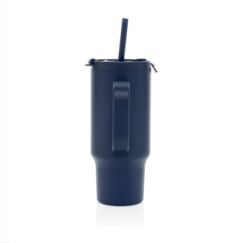 Kubek termiczny 480 ml Cruiser Kubek termiczny 480 ml Cruiser