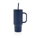 Kubek termiczny 480 ml Cruiser