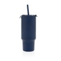 Kubek termiczny 480 ml Cruiser