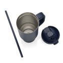 Kubek termiczny 480 ml Cruiser