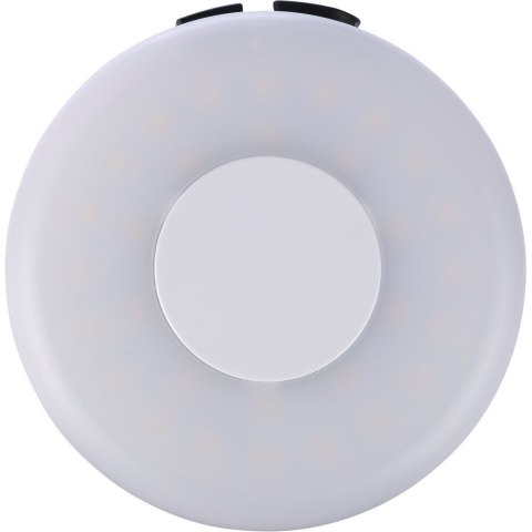 Lampka kempingowa Lampka kempingowa