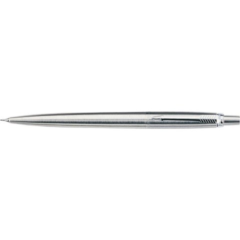 Ołówek automatyczny Parker Jotter Core Ołówek automatyczny Parker Jotter Core
