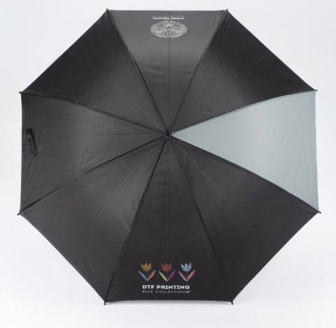 Parasol LIF Parasol LIF