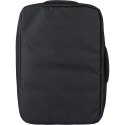 Plecak na laptopa 15" RPET