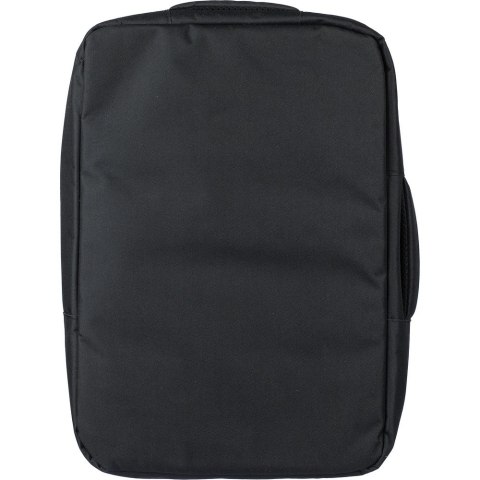Plecak na laptopa 15" RPET Plecak na laptopa 15" RPET