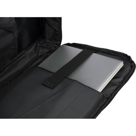 Plecak na laptopa 15" RPET Plecak na laptopa 15" RPET