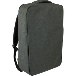 Plecak na laptopa 15
