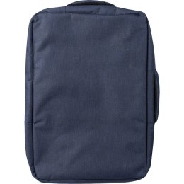 Plecak na laptopa 15
